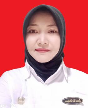 Profil